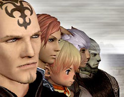 finalfantasyx1.jpg