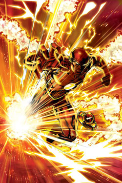 flash001.jpg
