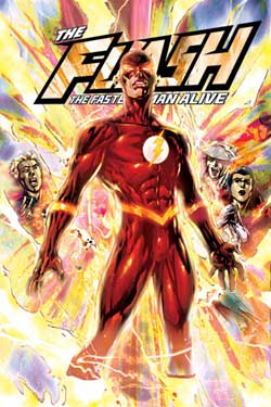 flash02.jpg