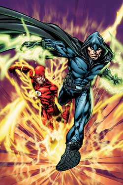 flash03.jpg