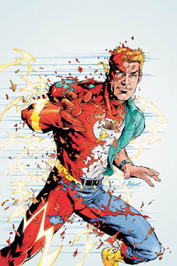 flash230.jpg
