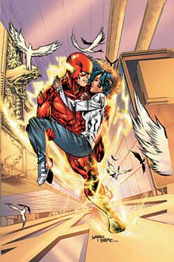 flashfastestmanalive4.jpg
