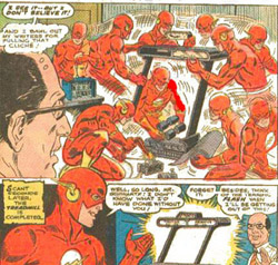 flashjulie.jpg