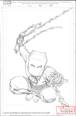 frndsm003cover2ndprint.jpg