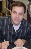 geoff-johns.jpg