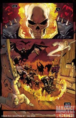 ghost1_7_1.jpg