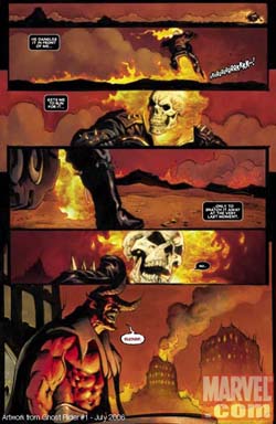 ghost1_7_2.jpg