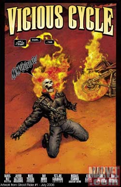 ghost1_7_3.jpg
