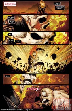 ghost1_7_5.jpg
