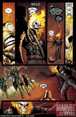 ghost1_7_6.jpg