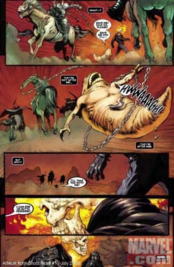 ghost1_7_7.jpg