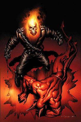 ghostrider2cover.jpg