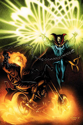 ghostrider3cover.jpg