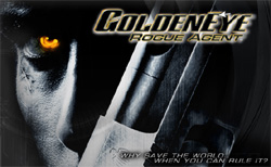 goldeneye.jpg