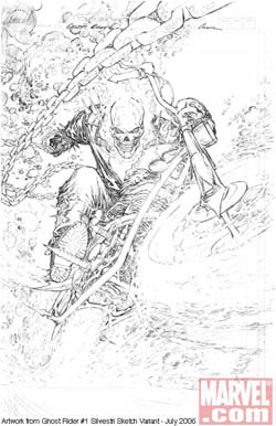 gr001cov_marc_pencil__small.jpg