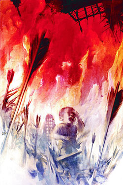 greenarrow059.jpg