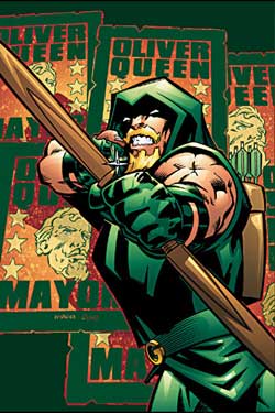 greenarrow60.jpg