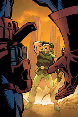 greenarrow61.jpg