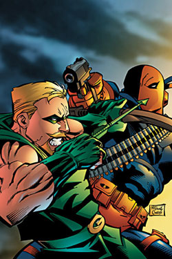 greenarrow62.jpg