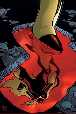 greenarrow65.jpg