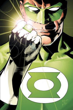 greenlantern001.jpg