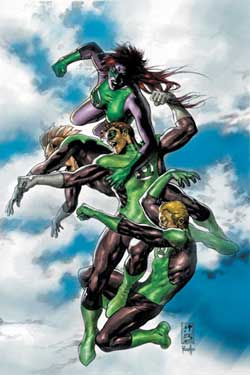 greenlantern11.jpg