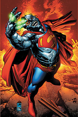 greenlantern12.jpg