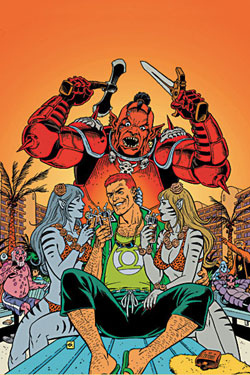 greenlanterncorps4.jpg