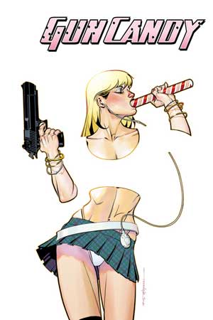 guncandy-poster.jpg