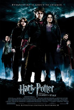 harrypotterprisoner.jpg