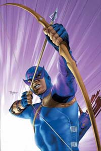 hawkeye.jpg