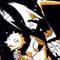 hawkman030_001.jpg