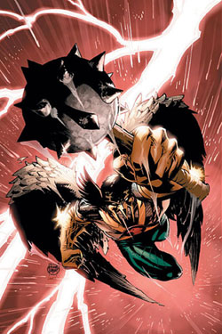 hawkman046.jpg