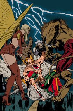 hawkman40.jpg