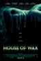houseofwaxonesheet_001.jpg
