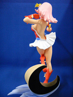 hr-magicalgirl2.jpg