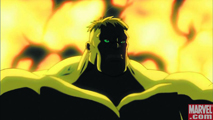 hulkfire.jpg