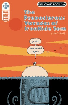 ironhide_tom.jpg