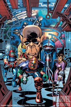 jkbounty001_cover.jpg