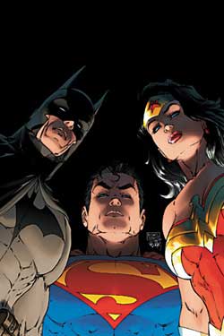 jla0.jpg