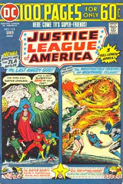 jla115.jpg