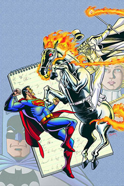 jsa082.jpg