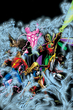 jsa083.jpg