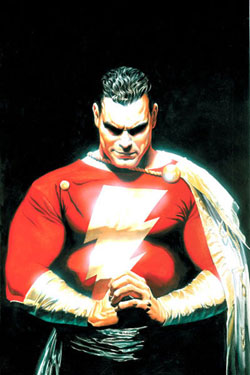 jsa73.jpg