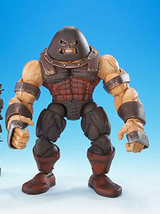 juggernaut.jpg