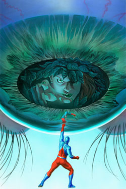 justice06.jpg