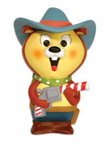 kellogs-bear.jpg