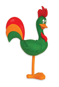 kellogs-rooster.jpg