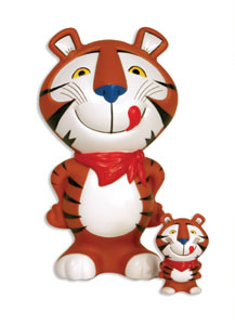kellogs-tigerx2.jpg