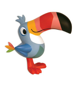 kellogs-tucan.jpg